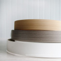 GO-GZ08 Cheap Price Wood Grain PVC Edge Banding Tape decorative pvc edge banding tape 1*48mm